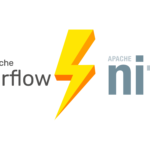 Apache Airflow vs Apache NiFi: A Comprehensive Comparison