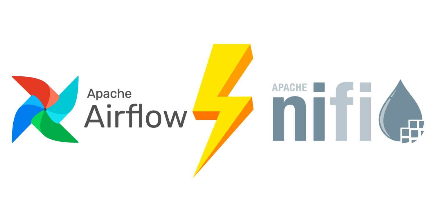 Apache Airflow Vs Apache NiFi: A Comprehensive Comparison - Devblogit ...