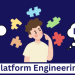 SRE vs Platform Engineering vs DevOps