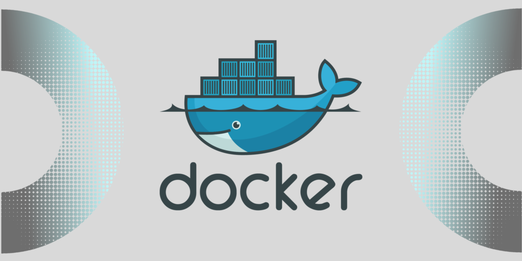 A Beginner’s Guide to Understanding Docker