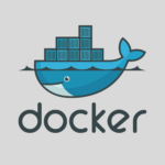 A Beginner’s Guide to Understanding Docker