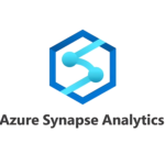 azure synapse analytics