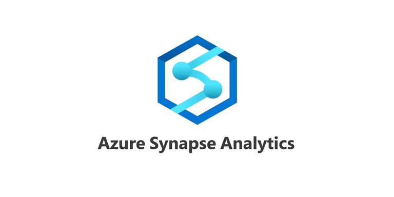 Azure Synapse Analytics: A Step-by-Step Guide