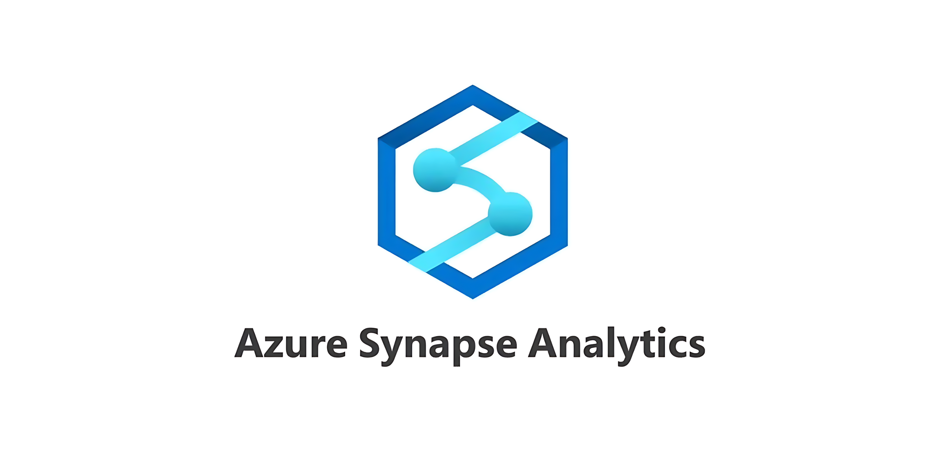 azure synapse analytics