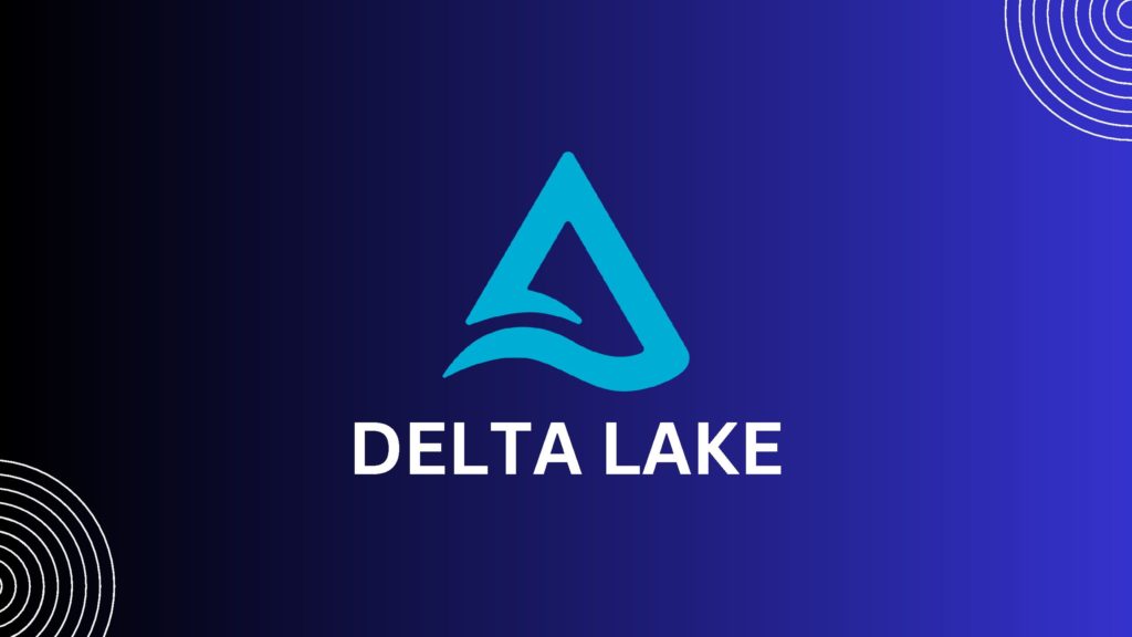 Mastering Delta Lake: A Comprehensive Guide