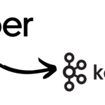 How Uber Uses Kafka