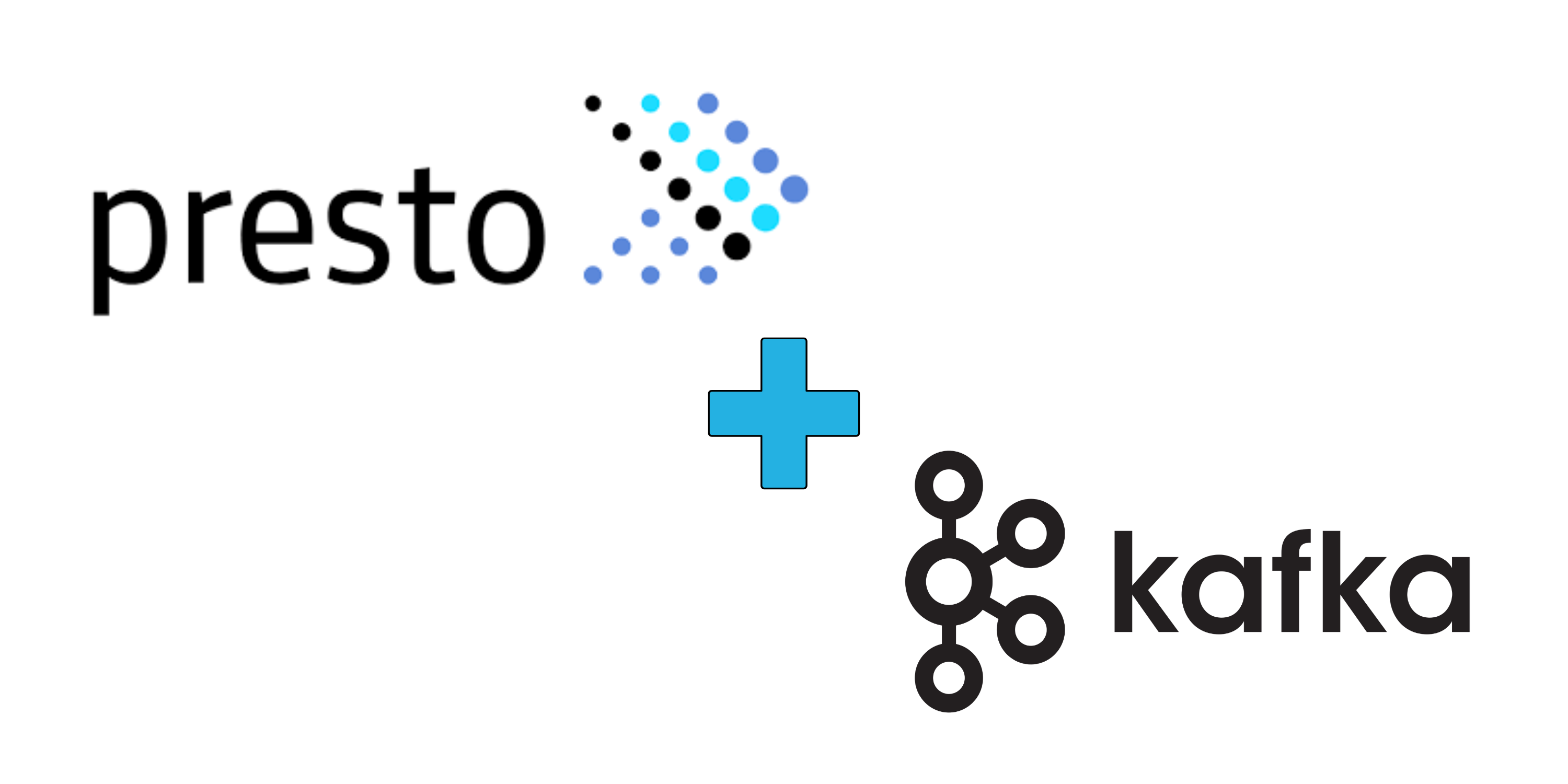 How Uber use Apache Kafka  and Presto for Data Analysis