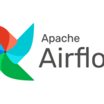 Apache Airflow