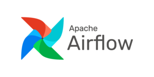 Apache Airflow