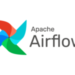 DAG Scheduling in Apache Airflow