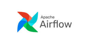 Understanding DAG Scheduling in Apache Airflow